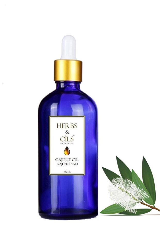 Frankincense 100 ml Frankincense Oil