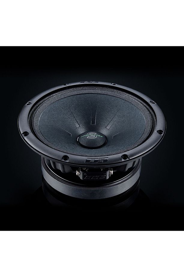 Apocalypse 16cm Midrange AP-M61SE Sylvester - 6