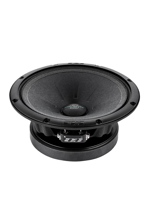 Apocalypse 16cm Midrange AP-M61SE Sylvester - 3