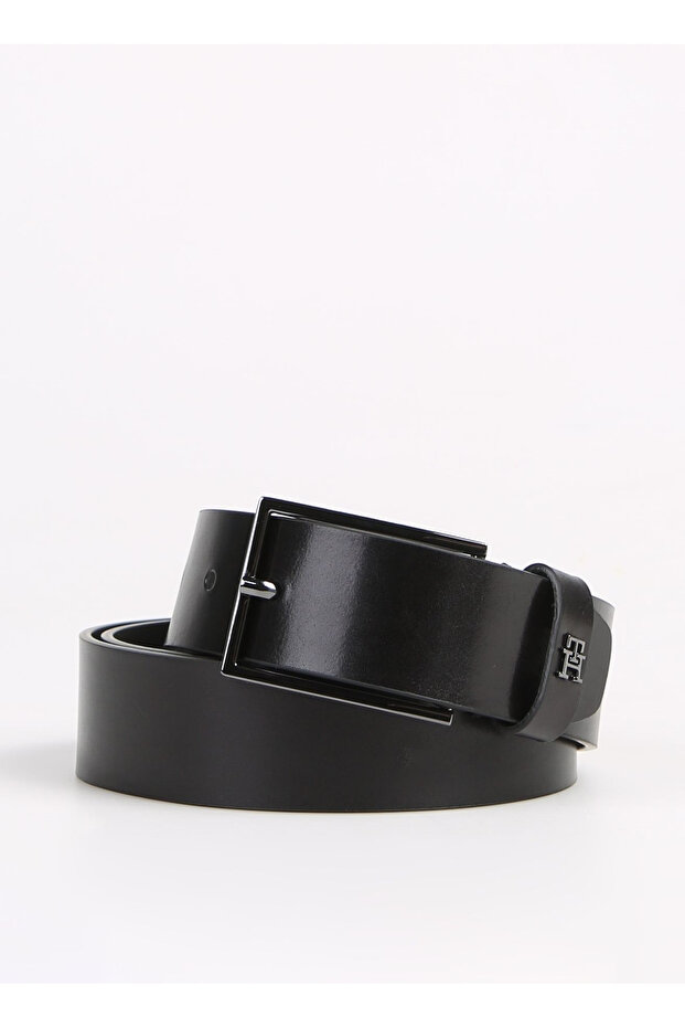 Men Belts