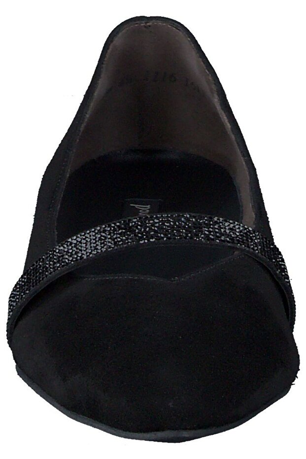 Μπαλαρίνες - 4