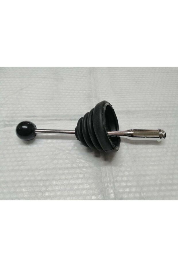 Murat 124 Krom Vites Üst Kolu+topuzu+üst Körüğü+tamir Takımı Set - 2