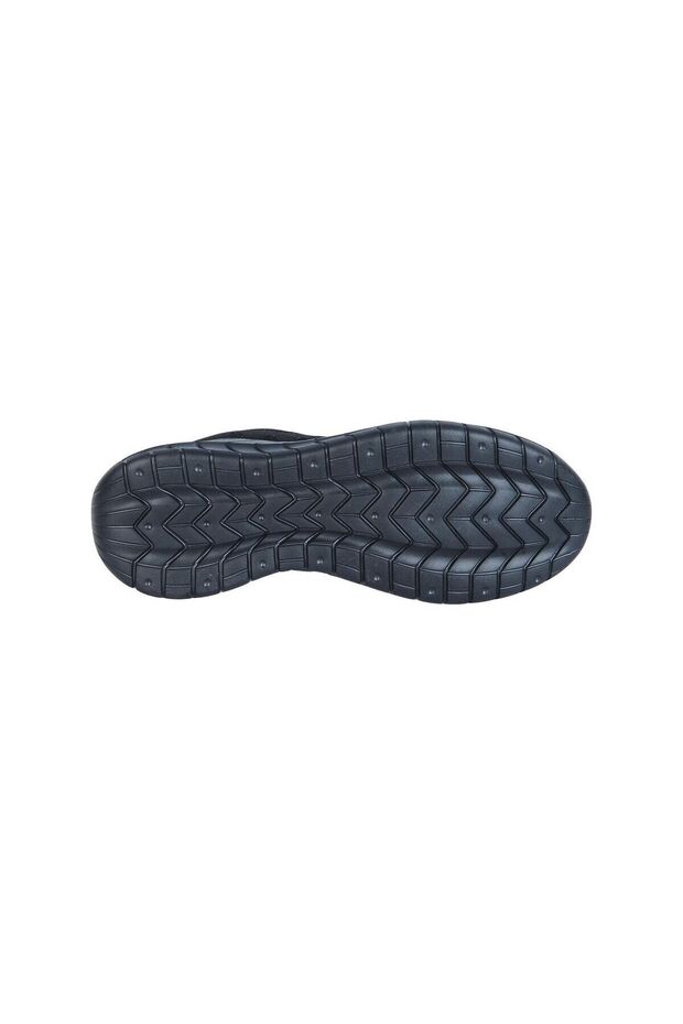 HELLIUM CLOUD SPOR AYAKKABI - 4