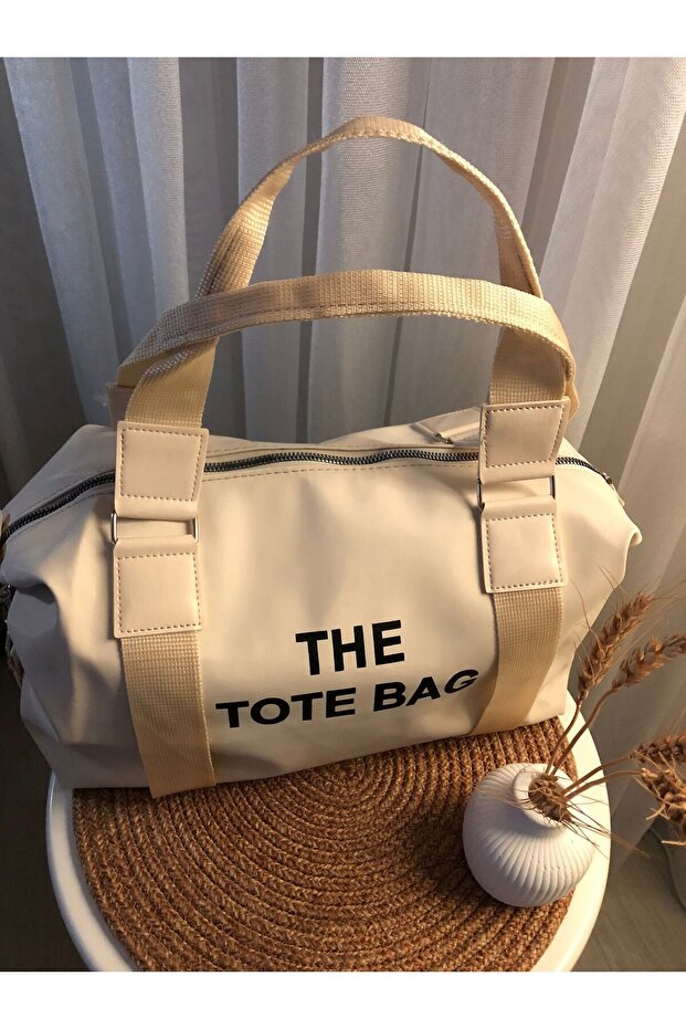 Kadın Omuz Çanta - 2