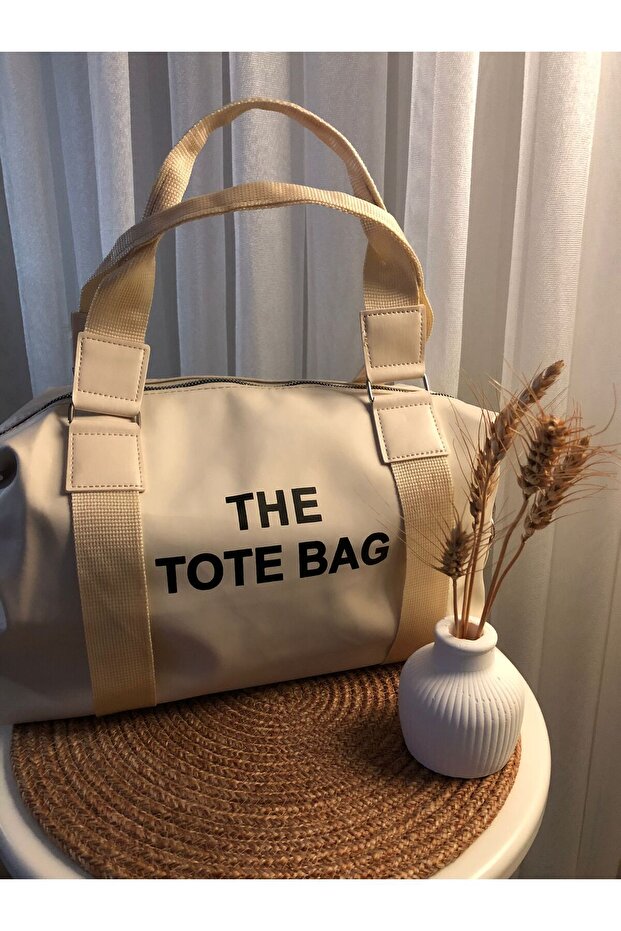 Kadın Omuz Çanta - 1