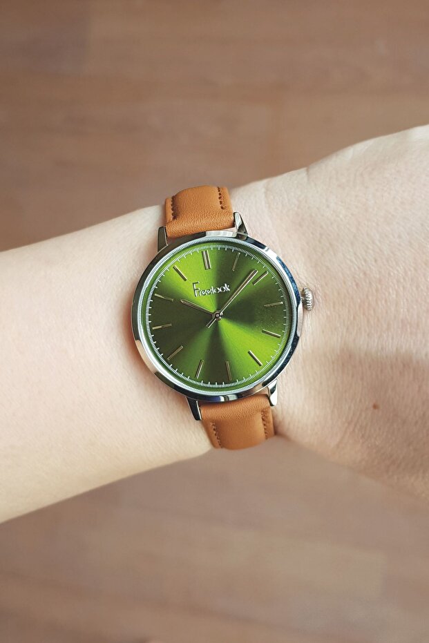 Frl7103105 Women's Wristwatch