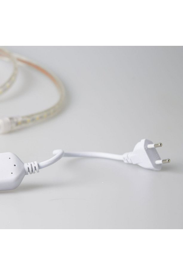 Bsa Led Şerit Adaptörü - 2