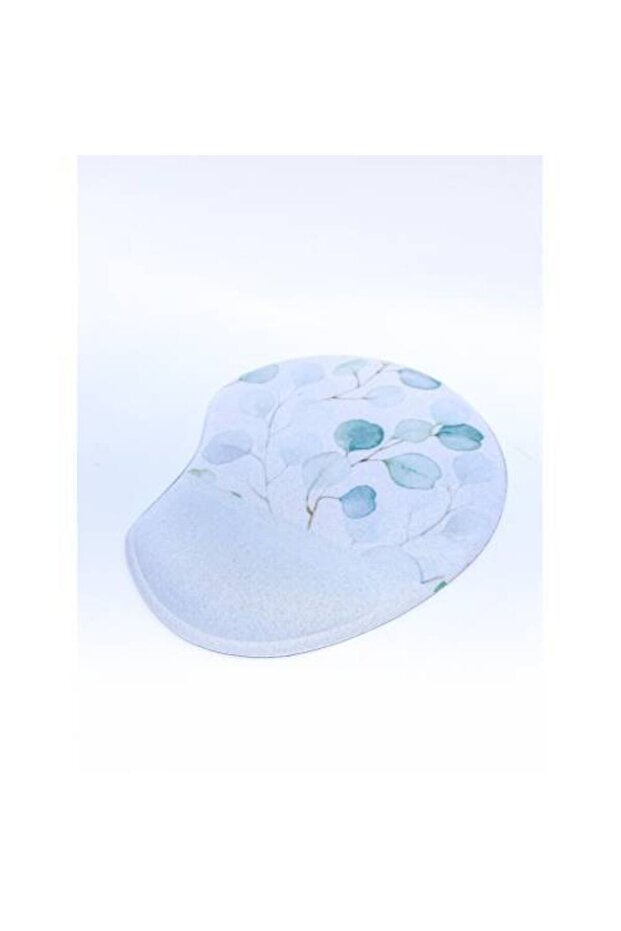 Bilek Destekli Mousepad Model 3 - 4