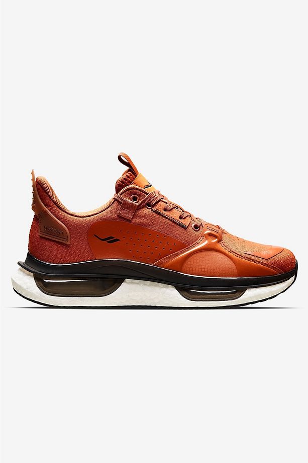 Flexfoam Buzzer 2 Erkek Spor Ayakkabı - 1