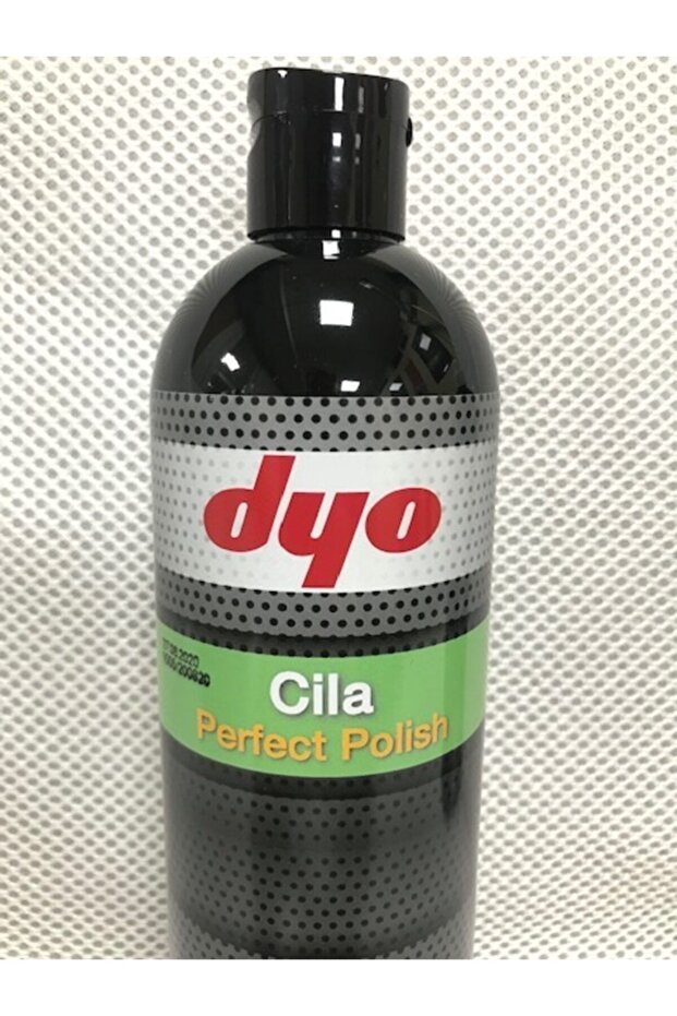 Cila 0,5 Lt - 2
