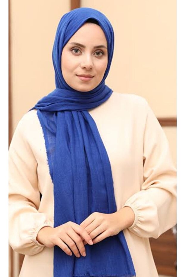 الخيزران كراس شال ساكس