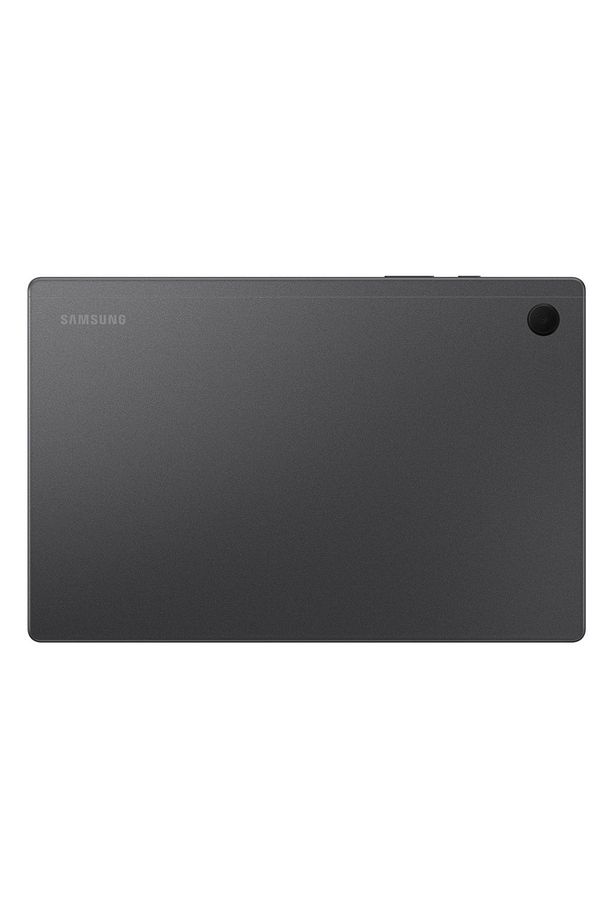 Galaxy Tab A8 Lte, Sm-x207, 10,5" Ekran, 3gb Ram, 32gb Hafıza, Gray, Android Tablet - 2