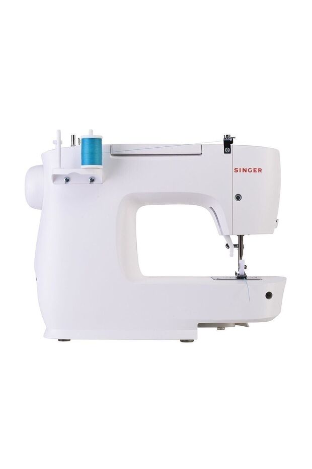 SINGER M2105 Dikiş Makinesi (DİSTRİBÜTÖR GARANTİLİ) - 6