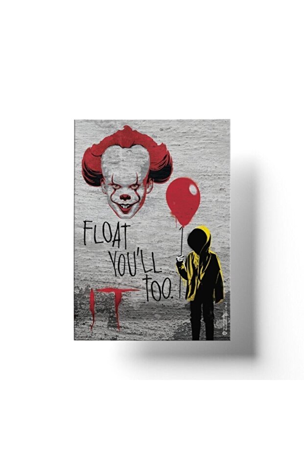 Warner Bros 99 Parça It Puzzle - 8