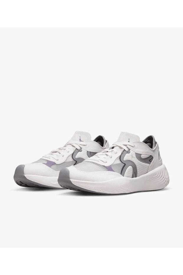 Jordan Delta 3 Low Erkek Sneaker - 3