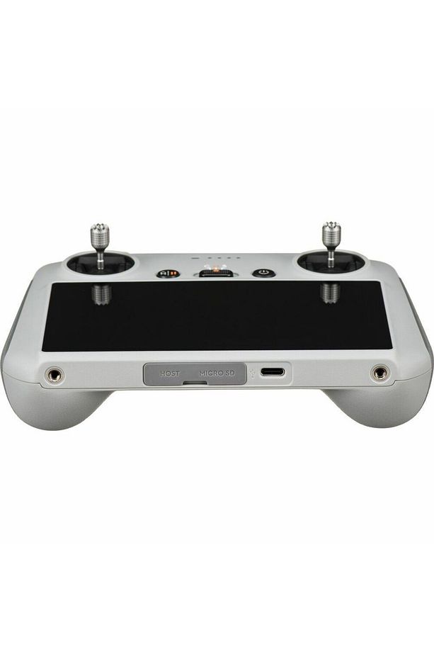 RC Remote Controller Kumanda - 3