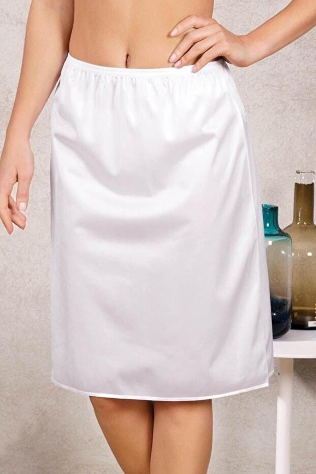 Fusta lungă - Design de proprietar de stil - 1