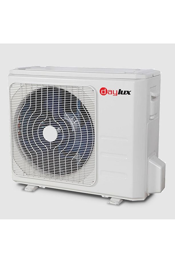 12.000 Btu/h A Dtxm35n Inverter Split Klima R32 - 3