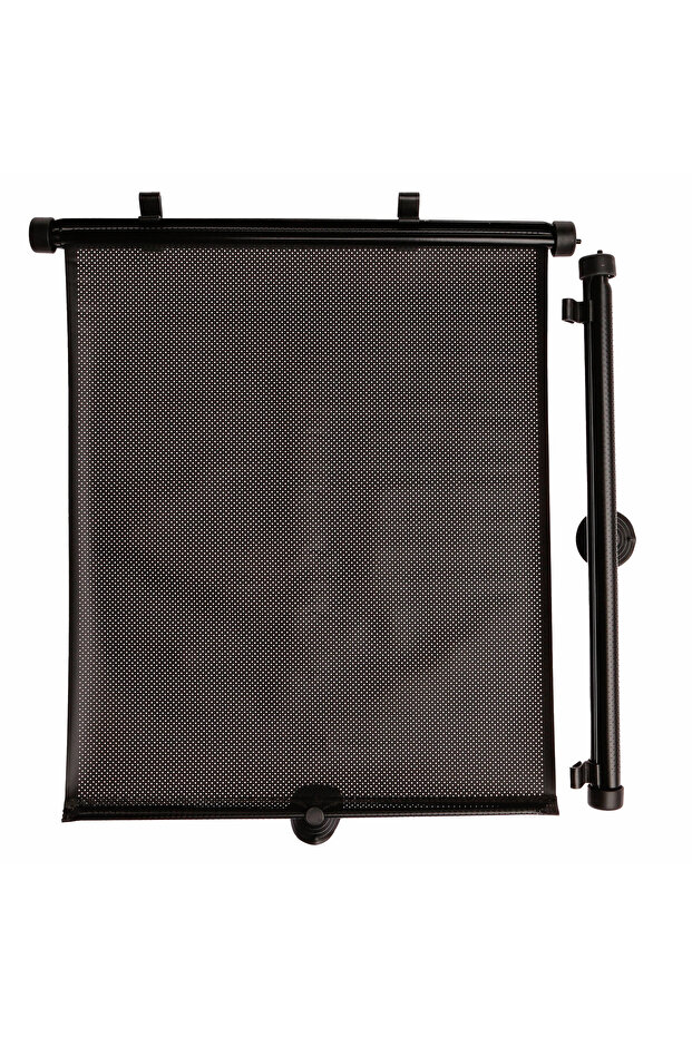 Baby Sunshade Stroller with 2 Rollers