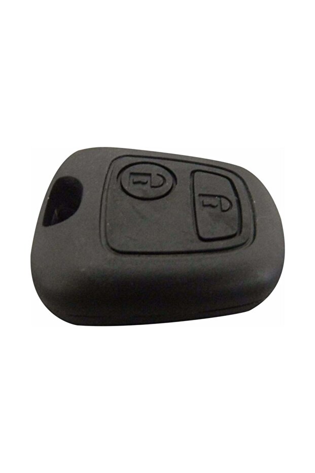 Peugeot 206 Compatible Control Container Switch Container - 3