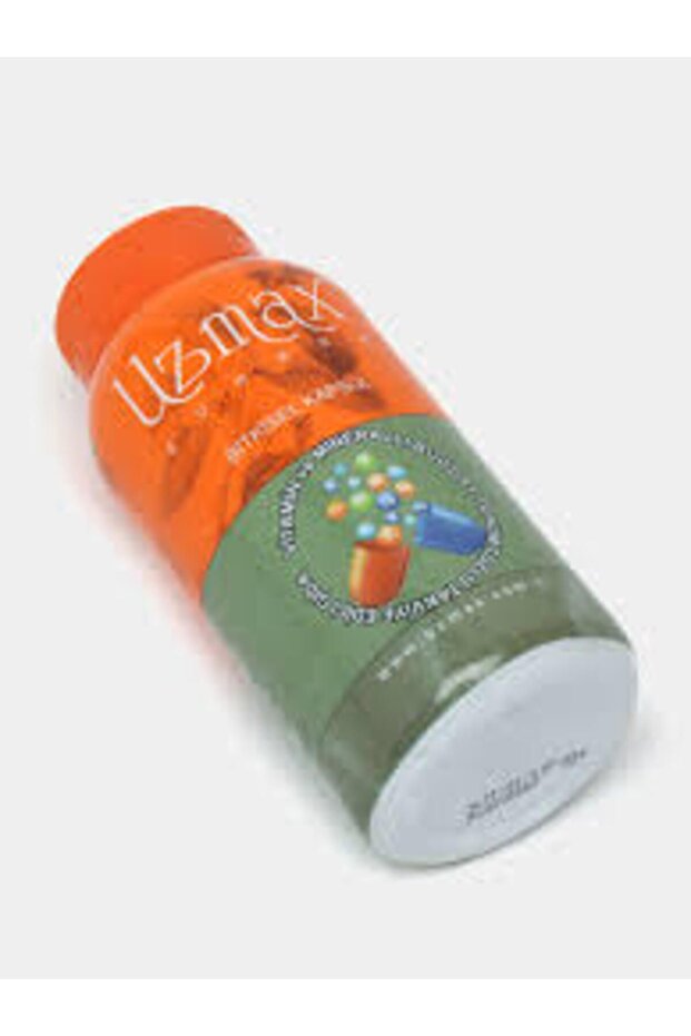 Uzmax - 2