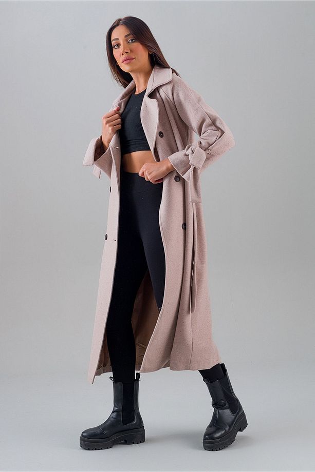 Kaban oversize - 5