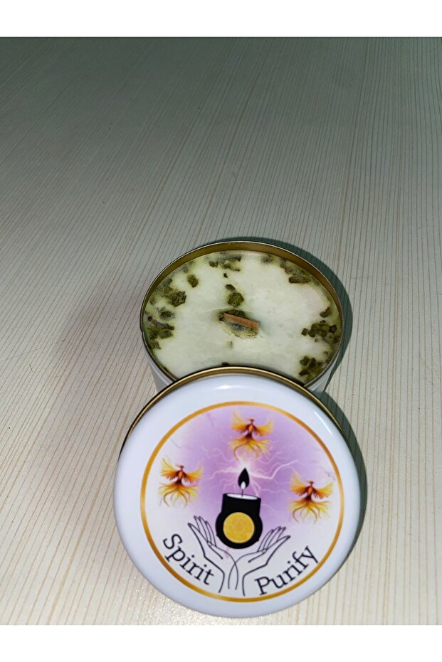 Sp purify 330 ml - 2