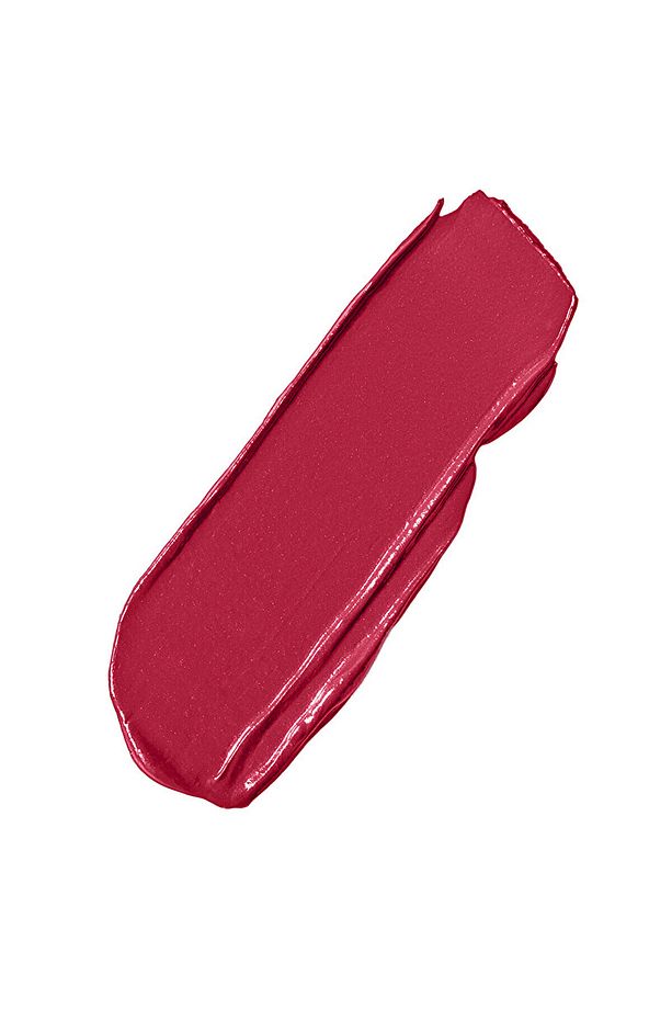 wet n wild Cloud Pout Marshmallow Lip Mousse Fluff You - 3