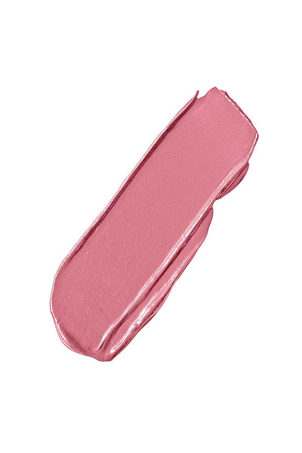 wet n wild Cloud Pout Marshmallow Lip Mousse Pour Some Suga On Me - 3