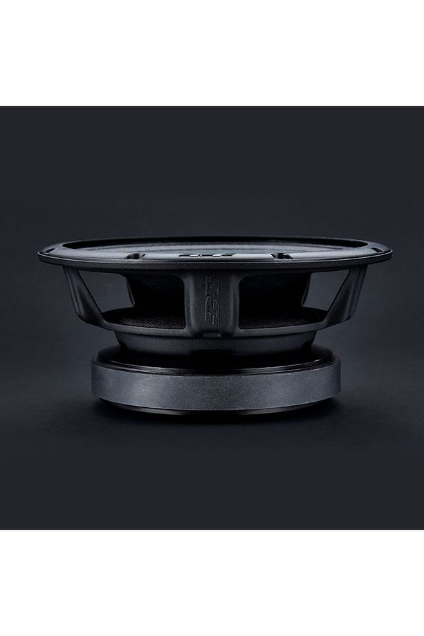 Apocalypse 16cm Midrange AP-M61SE Sylvester - 1