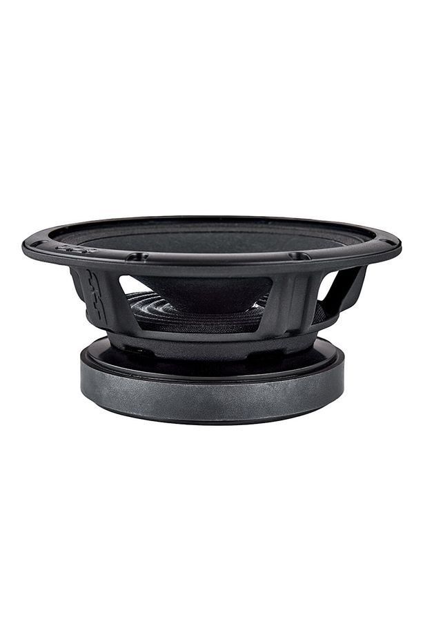 Apocalypse 16cm Midrange AP-M61SE Sylvester - 2