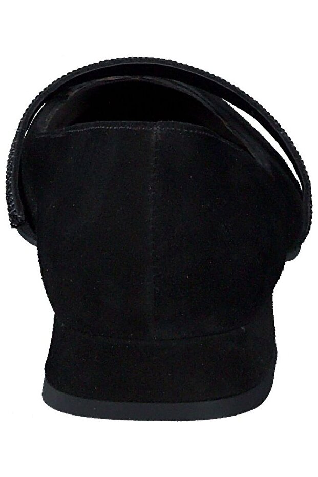 Μπαλαρίνες - 5