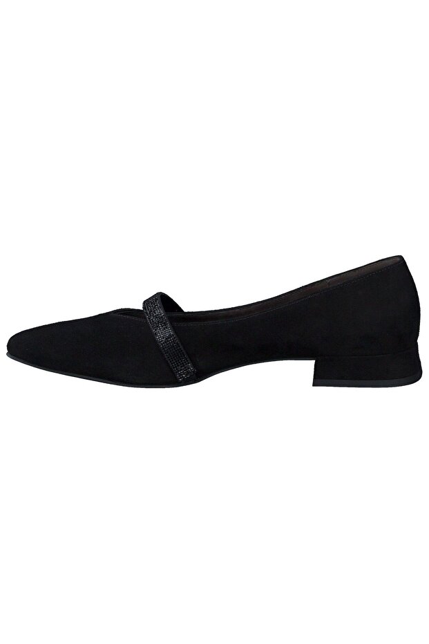 Μπαλαρίνες - 2