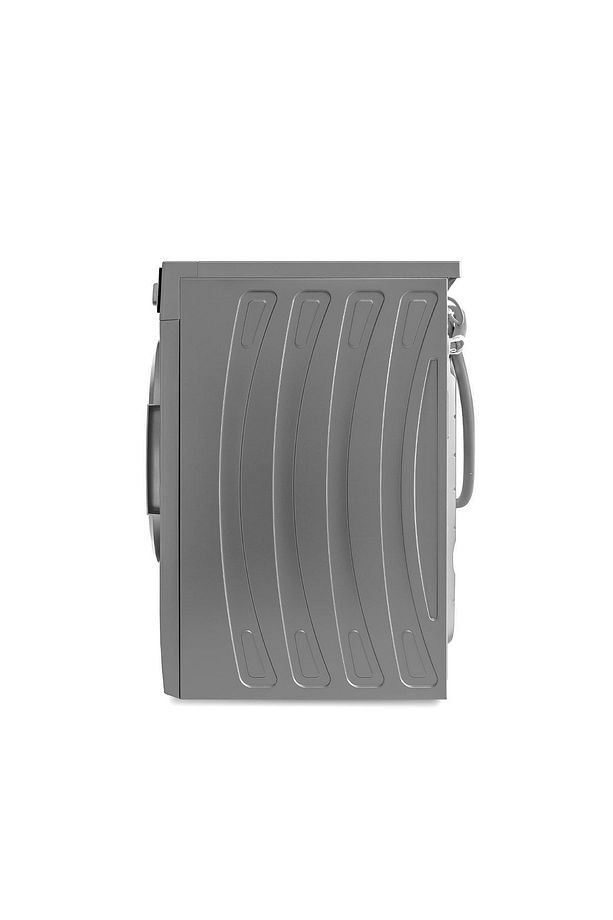 CMI 97202 G WIFI 9 Kg 1000 Devir Çamaşır Makinesi - 3