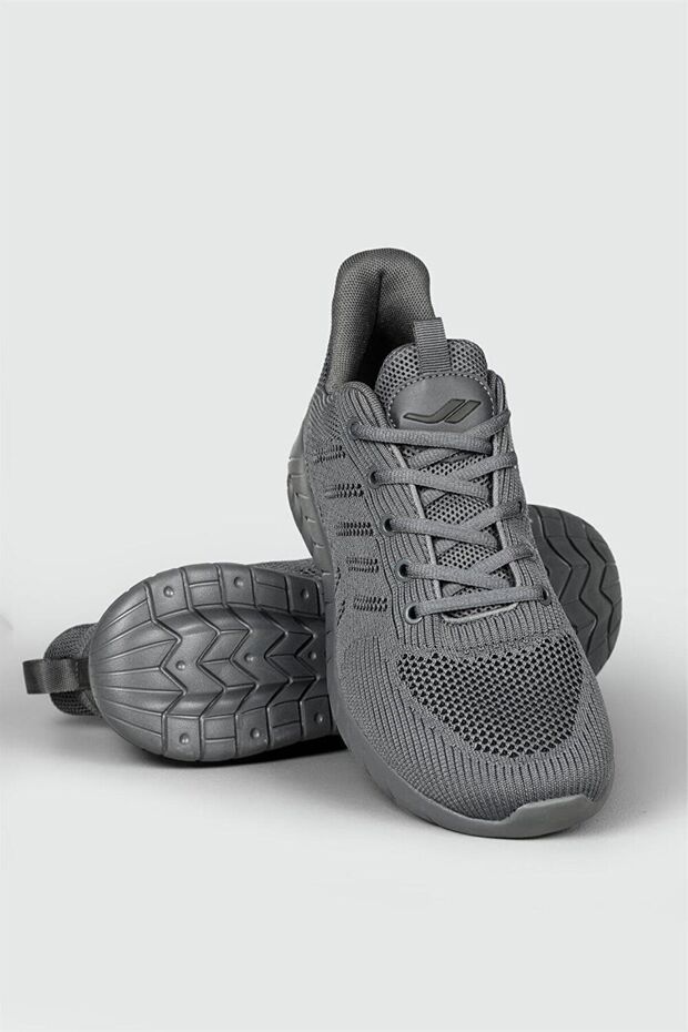 HELLIUM CLOUD SPOR AYAKKABI - 3