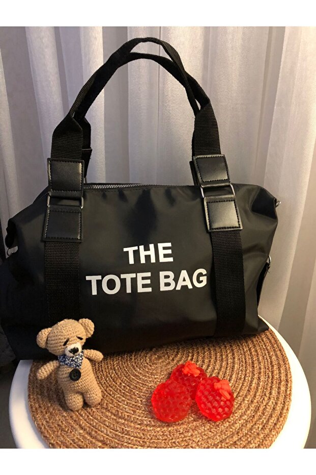 Kadın Omuz Çanta - 1