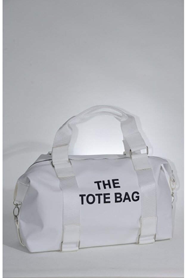 Kadın Omuz Çantası - 1