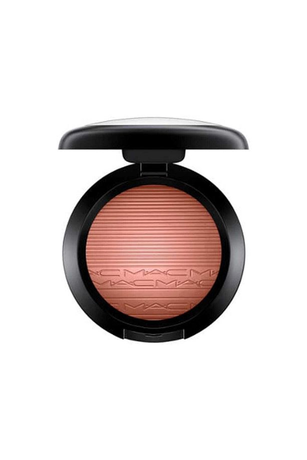 Uzun Süre Kalıcı Extra Dimension Blush Hard To Get Allık - 4 G - 1