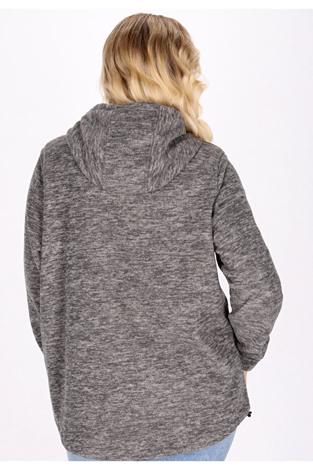 Polar bunda - 4