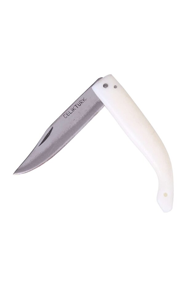 Κιτ κήπου - 2