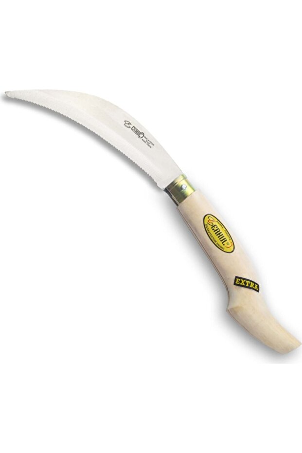 Κιτ κήπου - 7