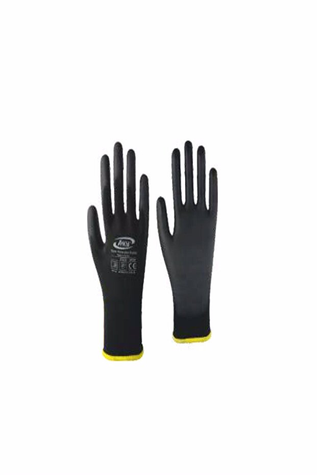 Poliüretan Pu500 Eldiven 506232 - 1