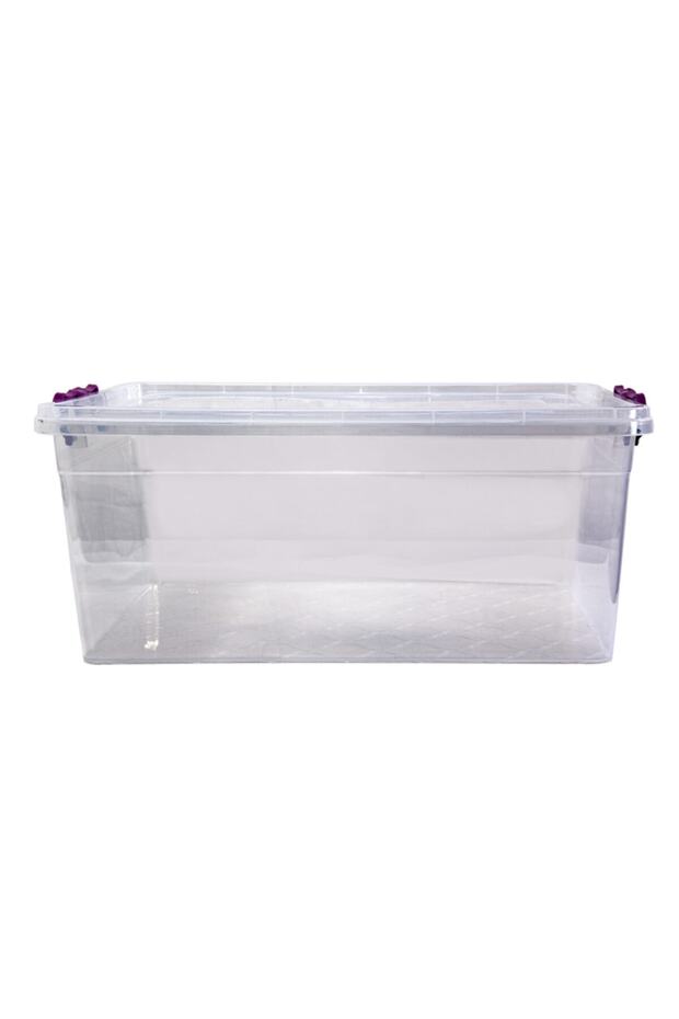 حاوية تخزين 30 لتر - 2