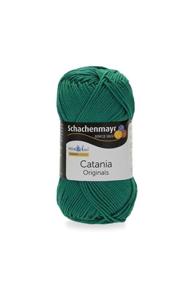 Smc Hand Knitting Amigurumi Yarn No 430 50 Gr