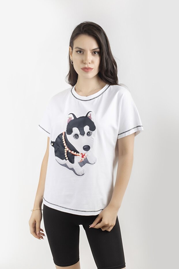 Dory T-shirt