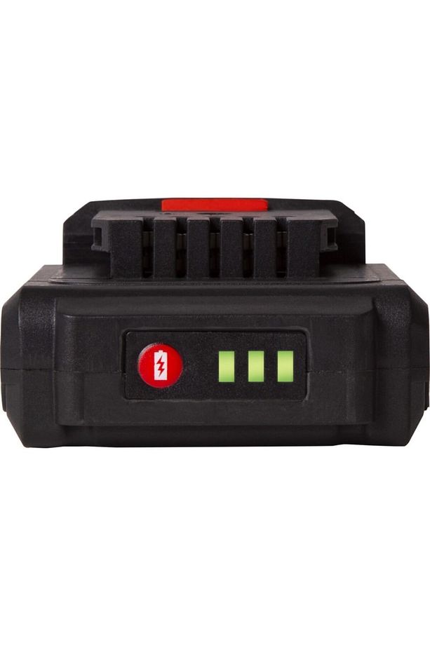Fx-power Cda1159 - 2.0 Ah Li-on Akü - 4