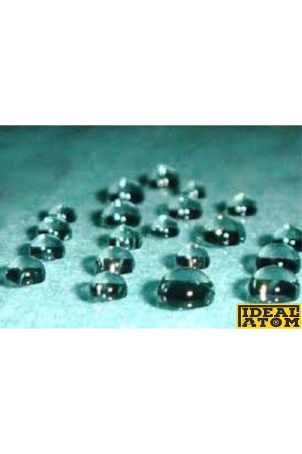 Araç Nano Seramik Kaplama \ Ideal Atom En Kaliteli Ürün - 5