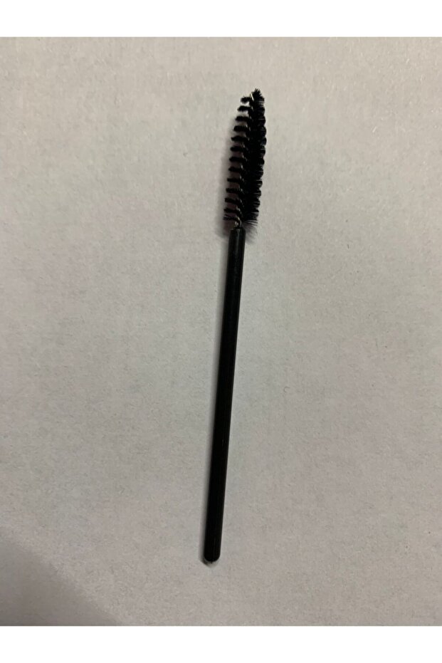 فرشاة الحواجب - 2