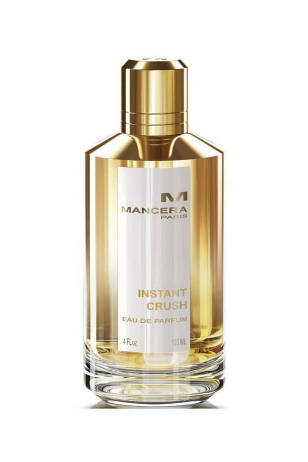 Instant Crush Edp 120 ml - 1