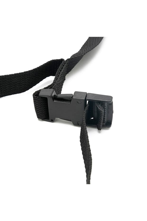 Curea de evacuare Cord81 - 2